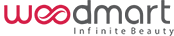 تولیدی جوراب mld